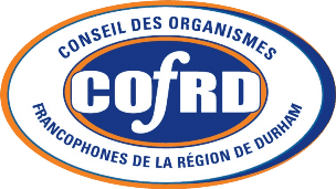 COFRD