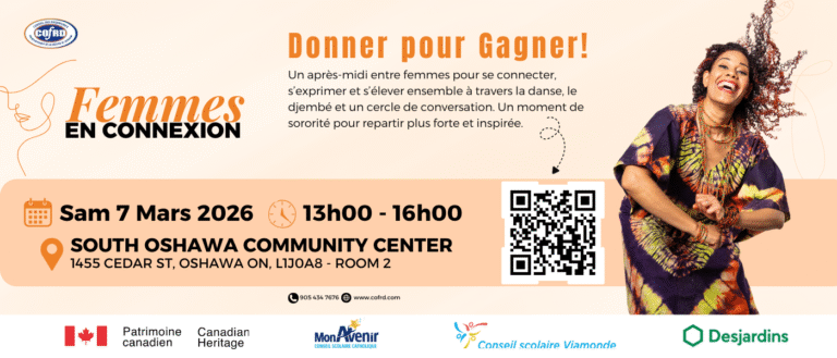 Atelier 7 mars (1400 x 600 px) (1)