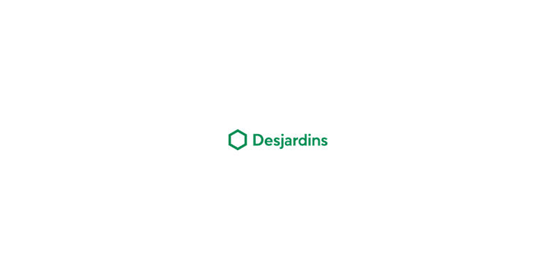 CAISSE DESJARDINS_large