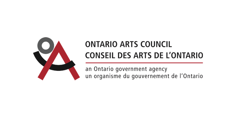 CONSEIL DES ARTS DE L_ONTARIO_large