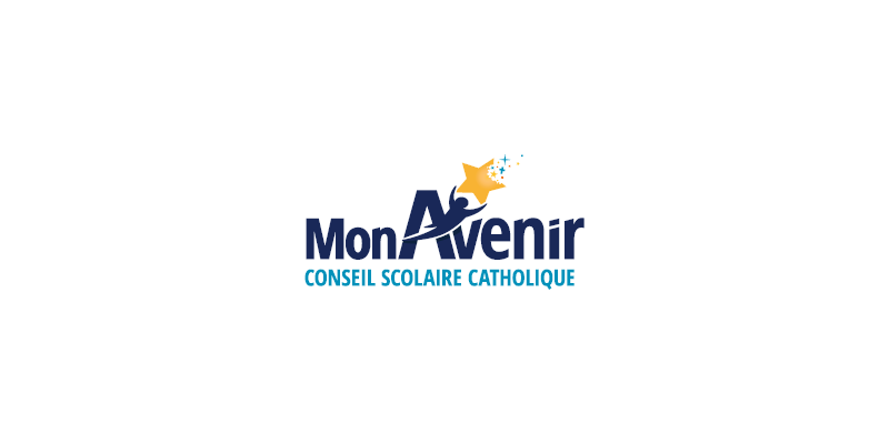 CONSEIL SCOLAIRE MON AVENIR_large
