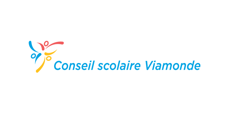 CONSEIL SCOLAIRE VIAMONDE_large