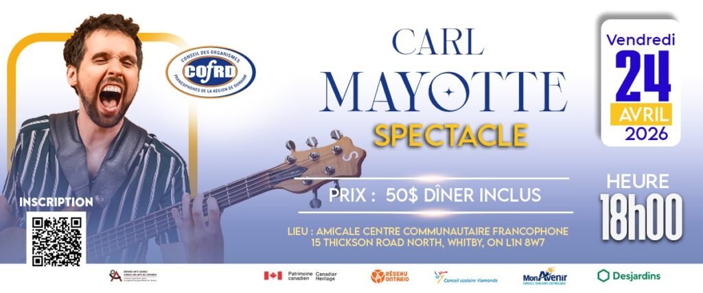 Carl mayotte -V27MARS (1)