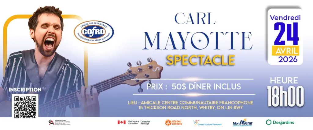 Carl mayotte -V27MARS (1)
