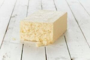 Cheddar Frais-blanc (0.540 kg)