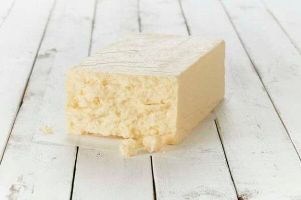 Cheddar Distinction - vieux 5 ans (0.270 kg)