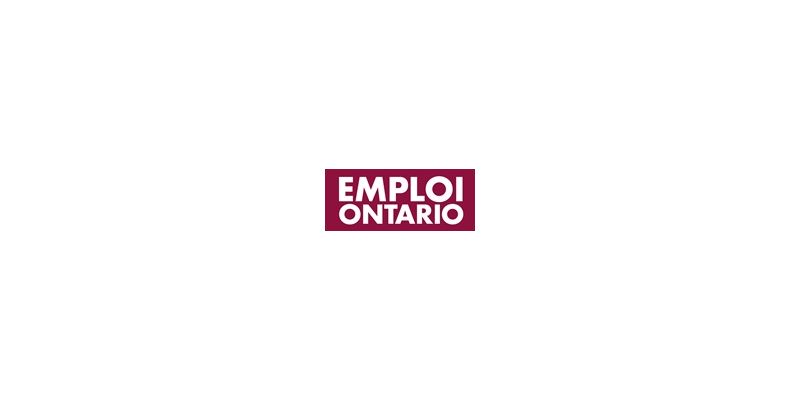 Emploi_Ontario_large