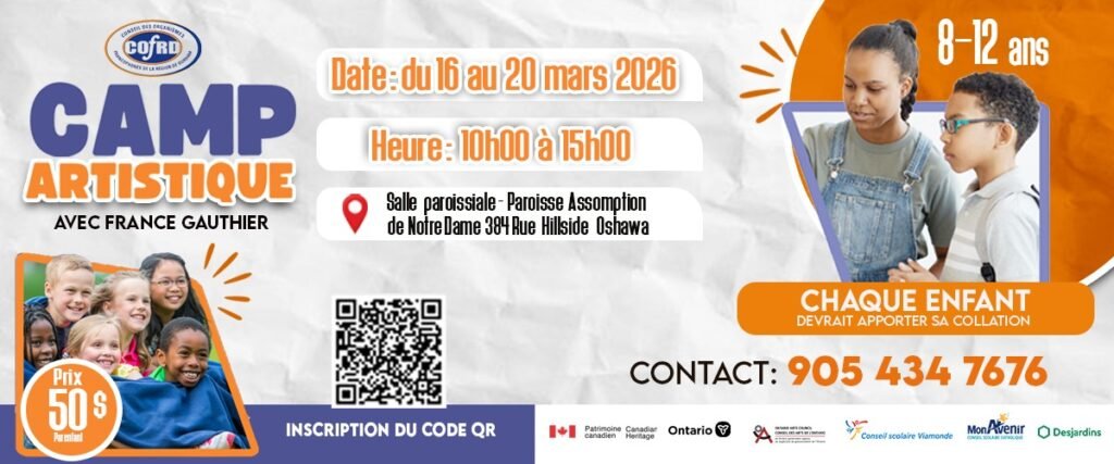 IMG-20260212-WA0002 (1)