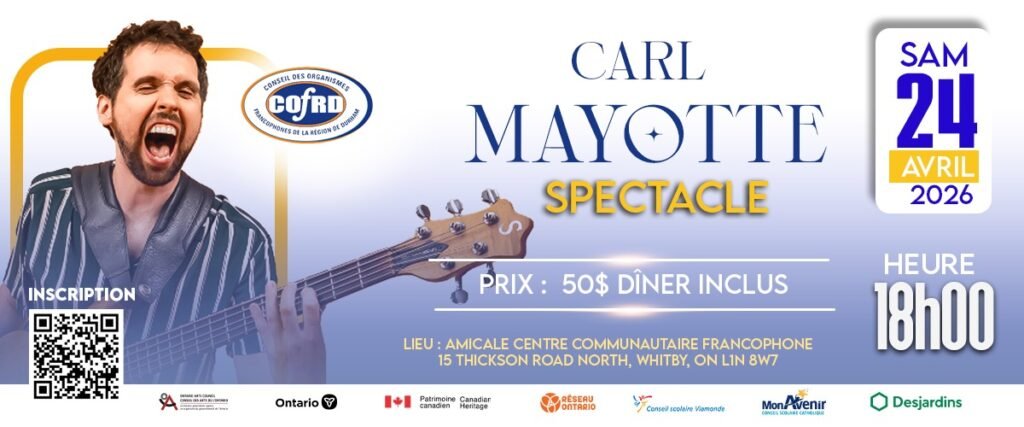 IMG-20260212-WA0003 (1)