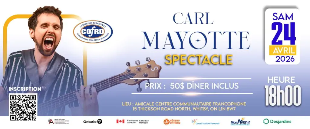 IMG-20260212-WA0003 (1)