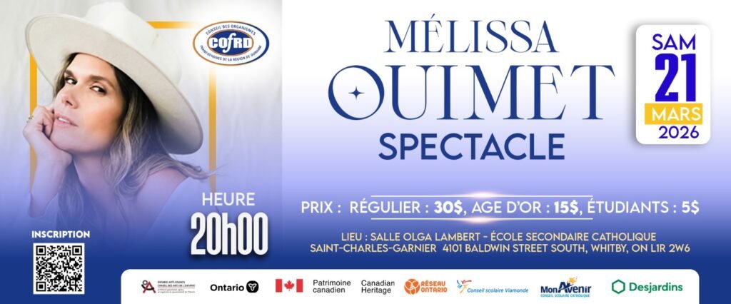 IMG-20260212-WA0005 (1)