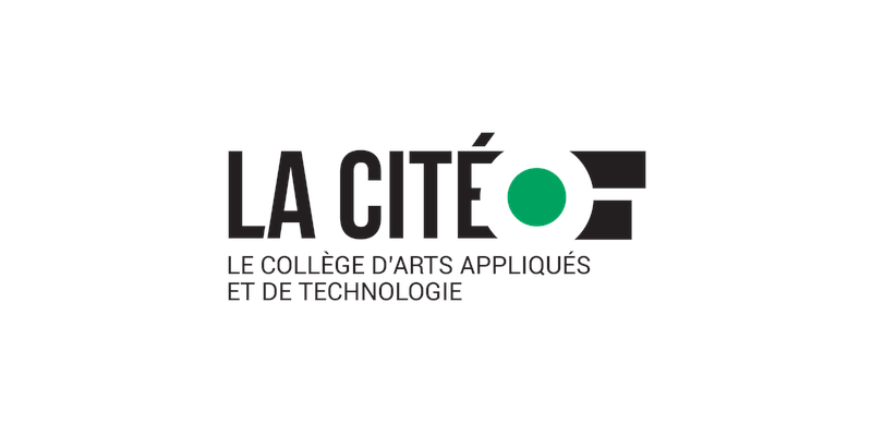 LA CITÉ_large