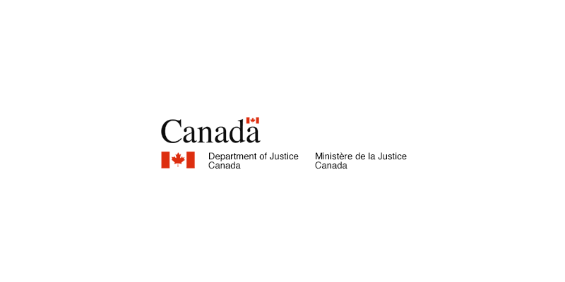MINISTÈRE DE LA JUSTICE DU CANADA_large
