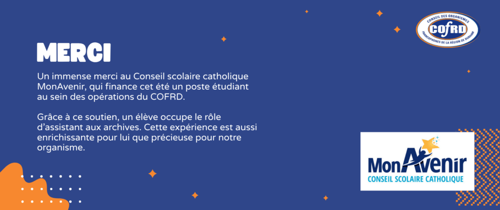 Merci MonAvenir bannière (1)