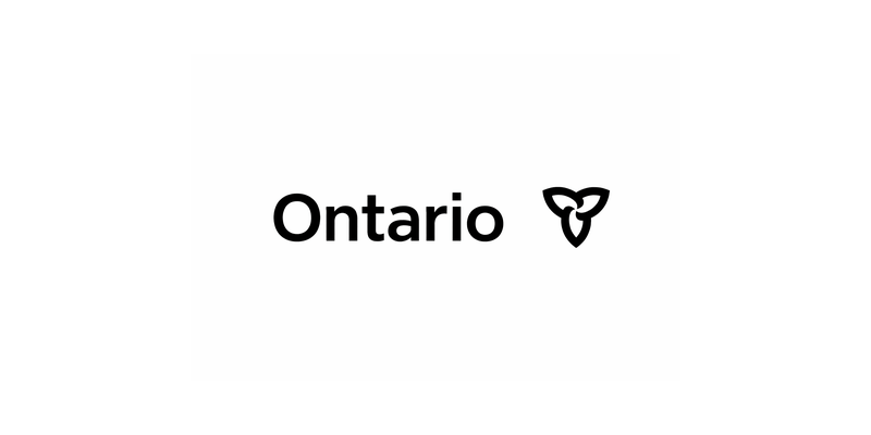 ONTARIO_large