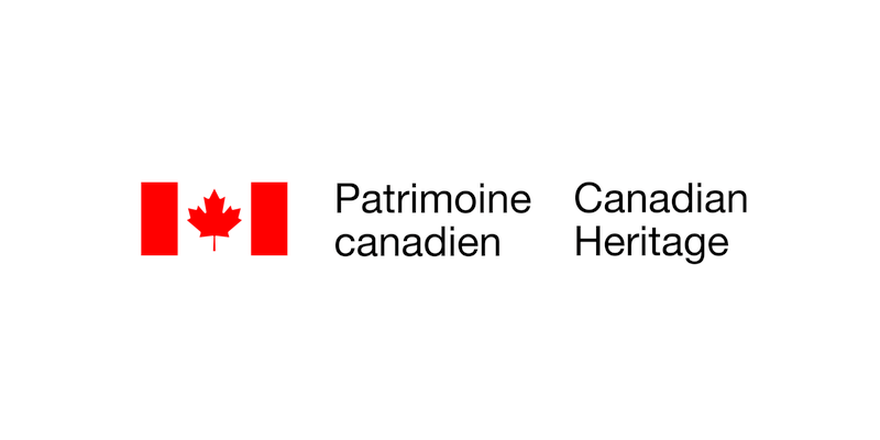 PATRIMOINE CANADIEN_large
