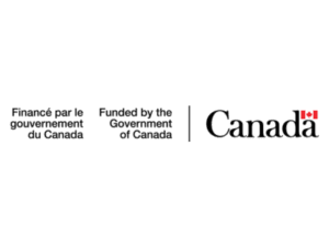 Patrimoine Canadien