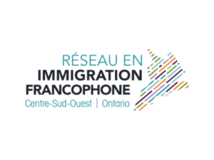 Reseau en Immigration Francophone