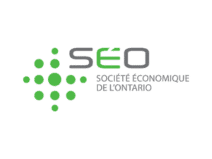 Société Economique de l'Ontario