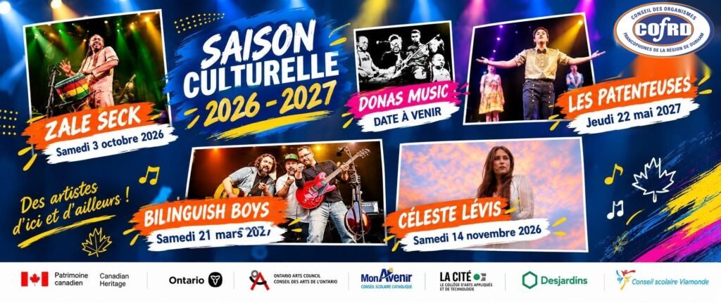 Saison_Culturelle_2026-2027_Affiche .