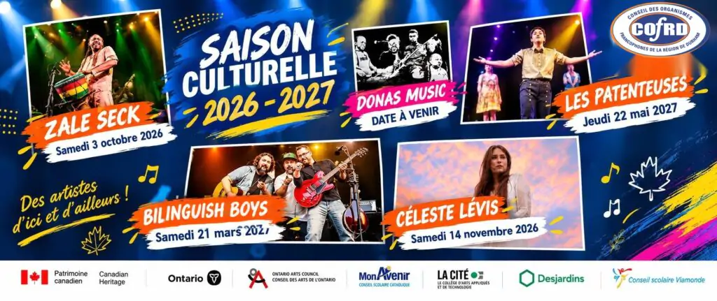 Saison_Culturelle_2026-2027_Affiche .