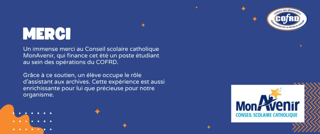 merci2