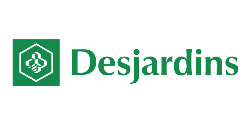 partenaire-caissedesjardins