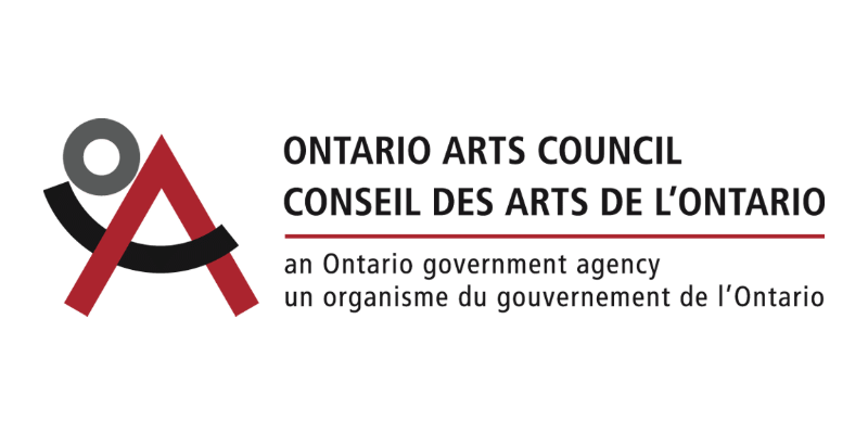 partenaire-conseildesartsdelontario