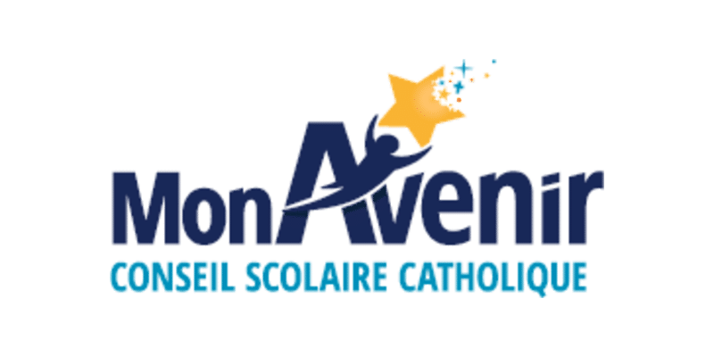 partenaire-conseilscolairemonavenir