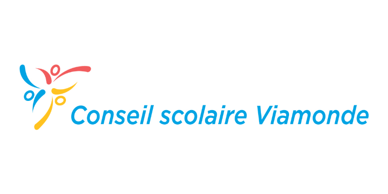 partenaire-conseilscolaireviamonde