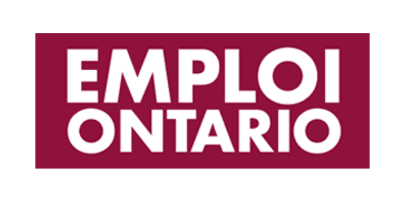 partenaire-emploiontario