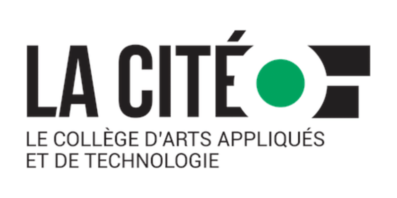 partenaire-lacite