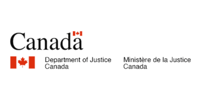 partenaire-ministeredelajusticeducanada