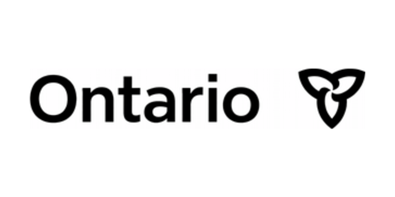 partenaire-ontario-noir