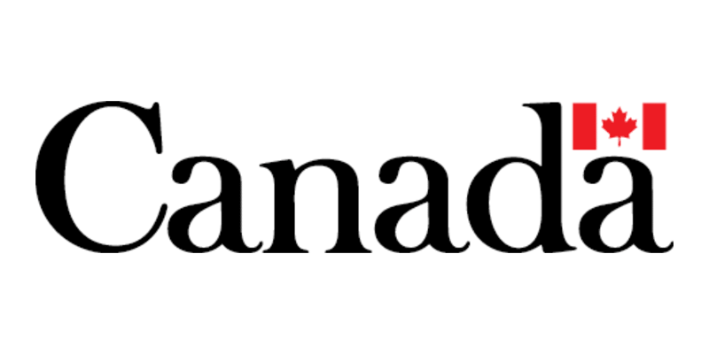 partenaire-wordmarkc