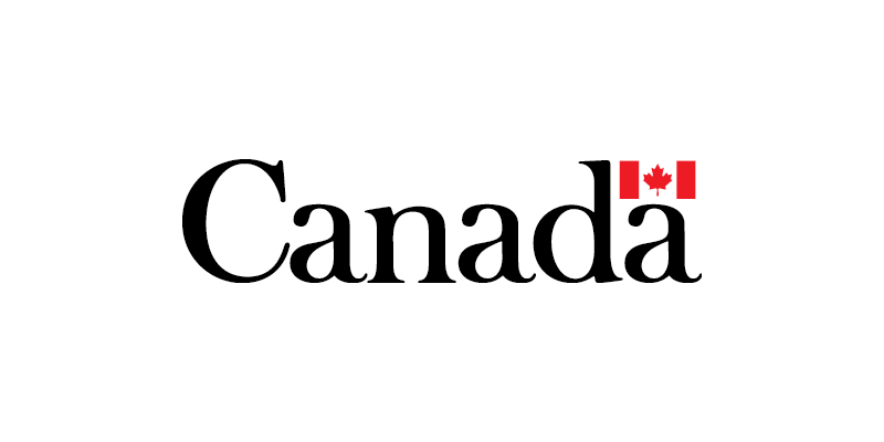 wordmark_C_large